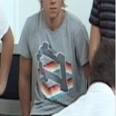 Benjamin Olsen - @benjaminvolsen - Twitter