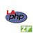 Los Angeles PHP Developers Community (LAPHP). We are the biggest user group in LA.