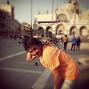 Tim Mather - @Mathernz - Twitter