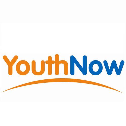 We are a dynamic not-for-profit organization assisting our community now. Our main focus is providing careers and transition support in #MelbsWest.