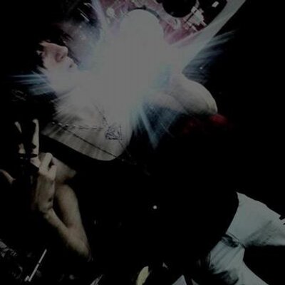 Profile Picture of Aiden Chavez ~ ♥ (@_AidenDylan) on Twitter