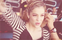 Cada palavra de amor e carinho, cada suspiro, cada lágrima cada sorriso é pra você @SophiaAbrahao criado:12/02/2012 Oficialiada por : @drialondono e @ZezeeMotta