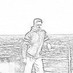 Amit Gupta (@amitgup) Twitter profile photo