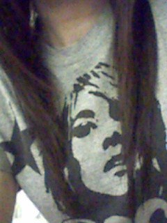 ichanococolo's profile picture. 日々の出来事をかざらずホンネでつぶやく。 京都と東京を行ったり来たり・・ 好きなものはカワユイもの♪