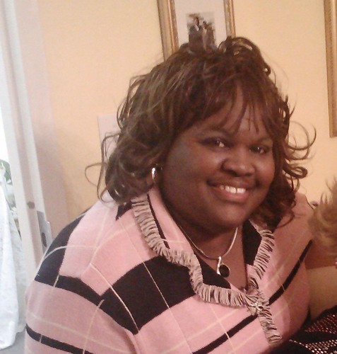 DrALeach's profile picture. Wife, Mother, Nana, Pastor...licensed professional counselor, certified life coach, teacher, workshop facilitator, preacher, lover of God's people.