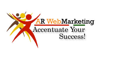 ARWebMarketing's profile picture. Best SEO company that offers high quality search engine marketing services at affordable price. Search Engine Optimisation (SEO).