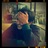 faezfaishal's profile image