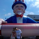 Mark Michel - @MarkMichel2000 - Twitter