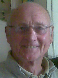 johnmack111's profile picture. potato merchant (retired) snooker club owner (retired) golfer, dressage rider, amateur show jumper (retired) now a keen sailor owner of a Contessa 26. Spiritual