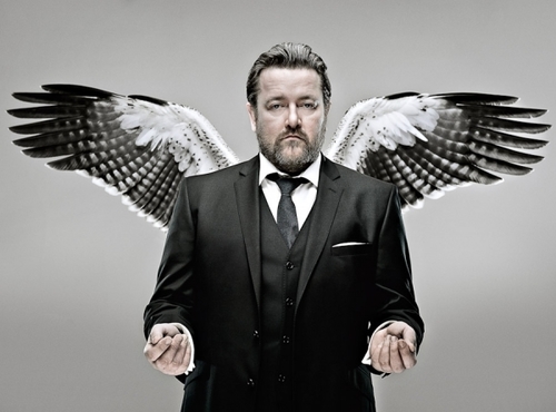 Guy Garvey Quotes