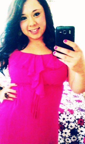 lilyannah_90's profile picture. A girl knows her limits, but a wise girl knows she has none.