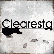 The Original Official of Cleraesta Music Store