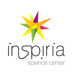 INSPIRIAsc (@inspiriasc) Twitter profile photo