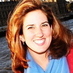 Jennifer Glasse (@jenniferglasse) Twitter profile photo Jennifer Glasse (@jenniferglasse) Twitter profile photo