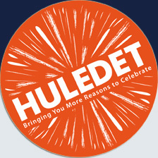 HULEDET Profile Picture