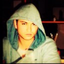 Daniel Aracena - @copiapodaniel - Twitter