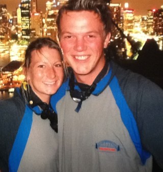 rich_maccas's profile picture. 