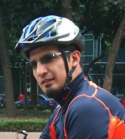 lancelotdellago's profile picture. Apasionado, intenso, deductivo, poco paciiente. si ves la cuadratura del circulo es probable que me entiendas. cuida el significado de las palabras soy literal