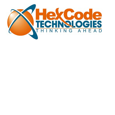 We are dedicated to reduce REAL cost of IT Systems Administration and infrastructure maintenance.