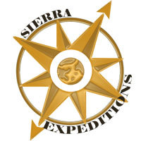 SierraEx's profile picture. Quality Equipment to Get you There!   It is the Journey, Not the Destination.