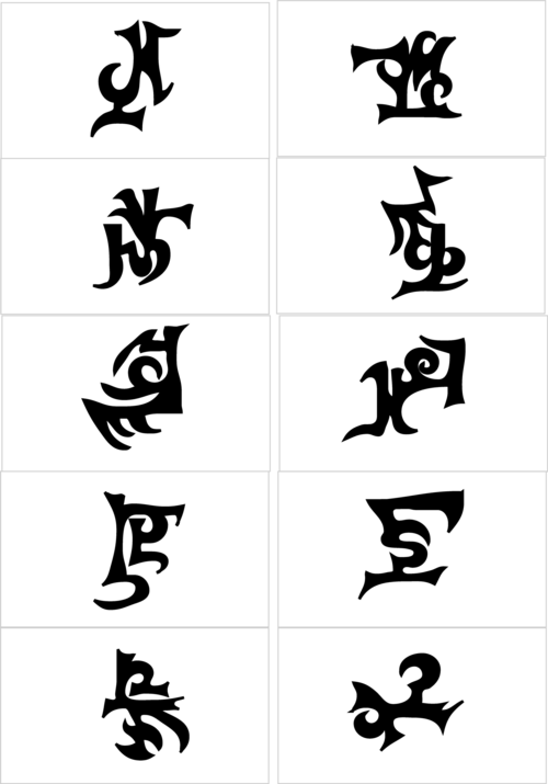 Winding_City's profile picture. The Winding City is an urban fantasy webseries under production - set in Wellington.