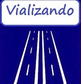 vializando's profile picture. Todos estamos influenciados por el tráfico como conductor o como peatón y es necesario estar al día en lo que podemos o no hacer. Hablo sobre #seguridadvial.