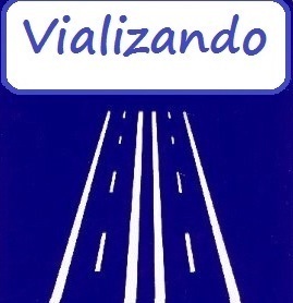 Todos estamos influenciados por el tráfico como conductor o como peatón y es necesario estar al día en lo que podemos o no hacer. Hablo sobre #seguridadvial.