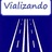 Luis Carlos Mata (@vializando) 's Twitter Profile