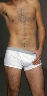 ANtoNi00s's profile picture. quiero quedar con alguien sin malos rollos o para lo  q sea si t interesa manda un DM para ponernos de acuerdo