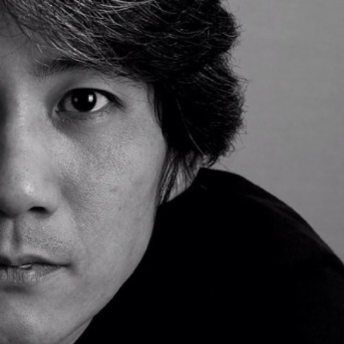 AnxinCanada's profile picture. 