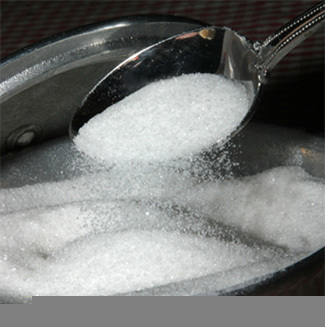 we are trading in sugar icumsa 45 (brazilian ,indian and european )