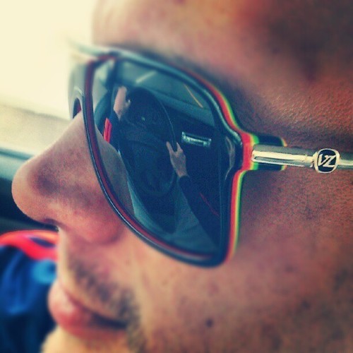 GaryVV's profile picture. Plant Trees You'll Never See