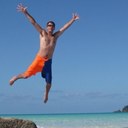 adrian townsend - @adytown1 - Twitter