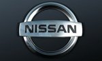 Официальный дилер Nissan в Хабаровском крае