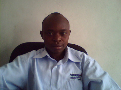 Merging wisdom, knowledge and technology to make the world a better place to live.