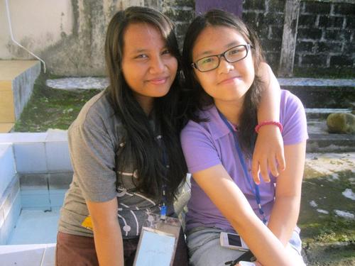 gracedwipaa's profile picture. 은혜 | April 8 | Christian | ♥Jesus| IAM WHAT IAM BY HIS GRACE (ʃƪ˘▿˘) ♥• @GaemGyu ♥• @b89530 ♥• @taraeunjung1212 •