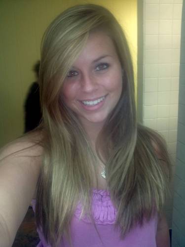 TEAMFOLLOWBACK!!! :) My number one goal in life is to follow everyone in the universe.