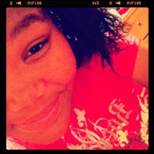 ImTWOMindless's profile picture. IM MINDLESS ! All Of MB Is My Husbands ! I Love HunniiDarShay !!!! @partyrockinhard Is My Idol I Look Up Too Her !!! 143 : ) Follow Me I Follow Back !