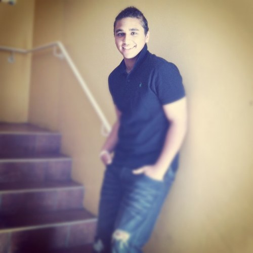 TVolsum7's profile picture. you follow. i follow. simple... all about enjoying life, love photography aspiring to be a cardiologist one day. #yoooiiidles