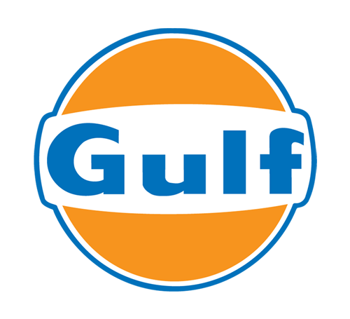 Gulf Georgia