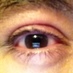 MANUEL (@_forastero_) Twitter profile photo
