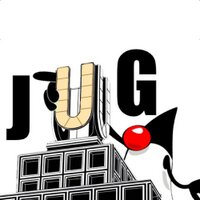 Java Usergroup DO (@jug_do) 's Twitter Profile