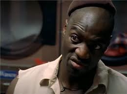 YoungEgorka's profile picture. 