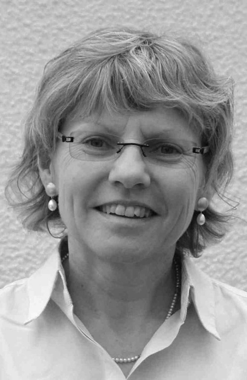 skillsbook's profile picture. betreibe skillsbook.de, Hobbies: meine Familie, Mountainbiken, Freunde treffen, Neues erfahren