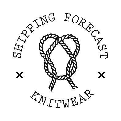 ShippingKnits's profile picture. Designer-maker knitting woolly things in 100% British wool; perpetual knitter with an interested in art, sustainability, craft, mending and bicycles.