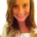 Devon Griffin - @sheasheaway - Twitter