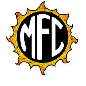 Music Festival Central is committed to connecting fans everywhere to the music they love. #mfc