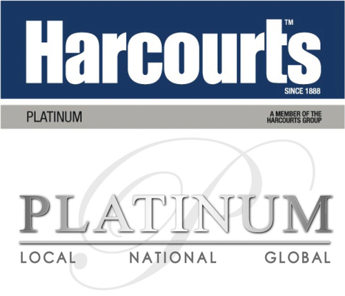 Led by Nick Baranikow, Brock Harcourts No.1 Metropolitan sales agent  2008/09/10/11.