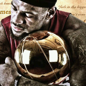 X aqui se habla deportes.. del real madrid, marinos d anzoategui, lebron james, yankees y los gloriosos tiburones de la guaira .☺