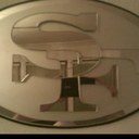 Peter ruggiero - @RegRuggiero - Twitter